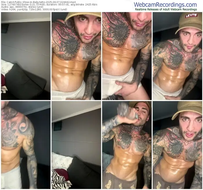 2025/06/07/cam4-babytatto-02-44-42