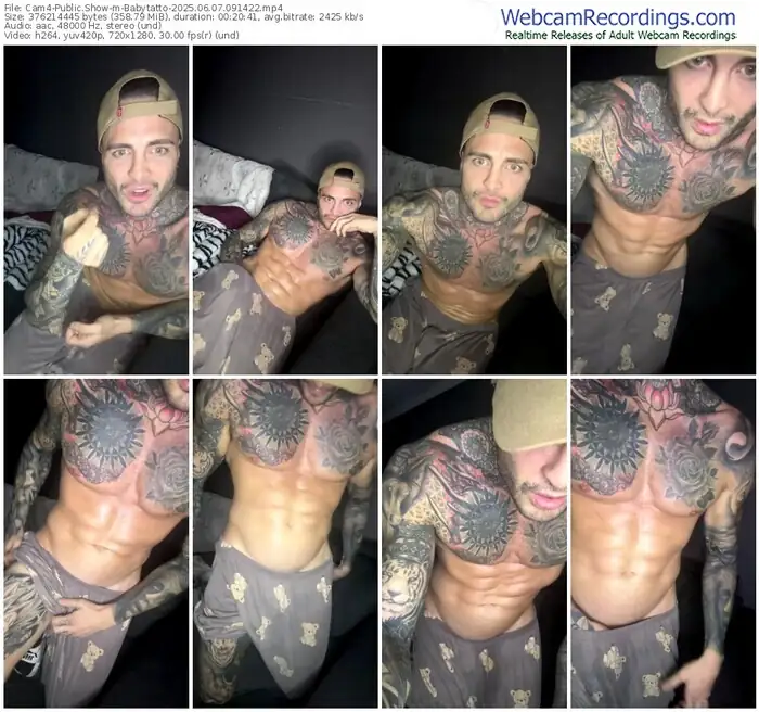 2025/06/07/cam4-babytatto-09-14-22