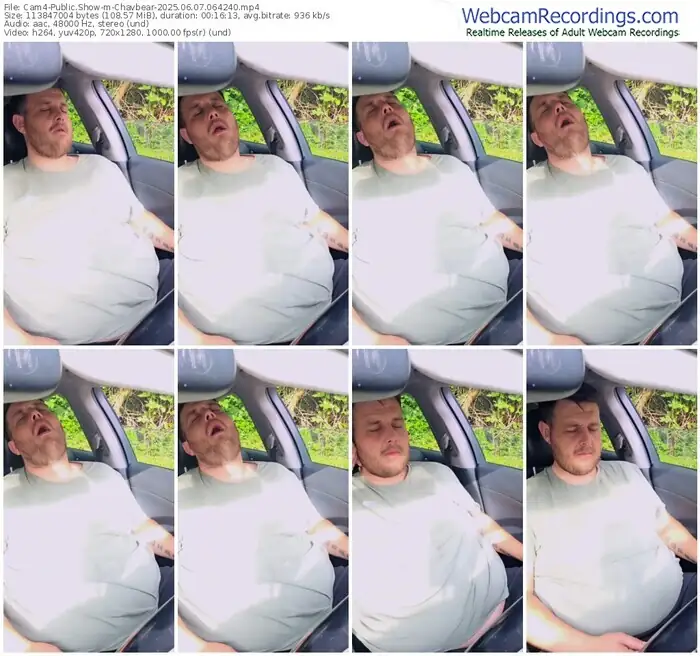 2025/06/07/cam4-chavbear-06-42-40