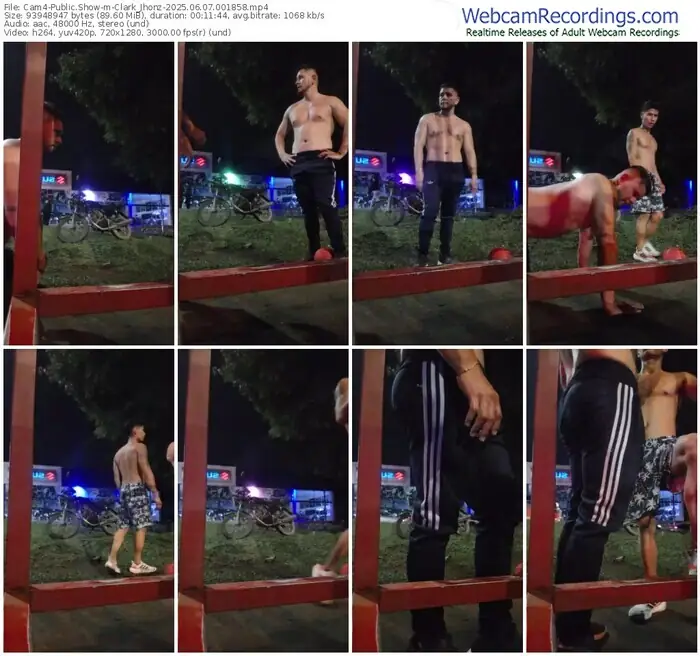 2025/06/07/cam4-clark_jhonz-00-18-58