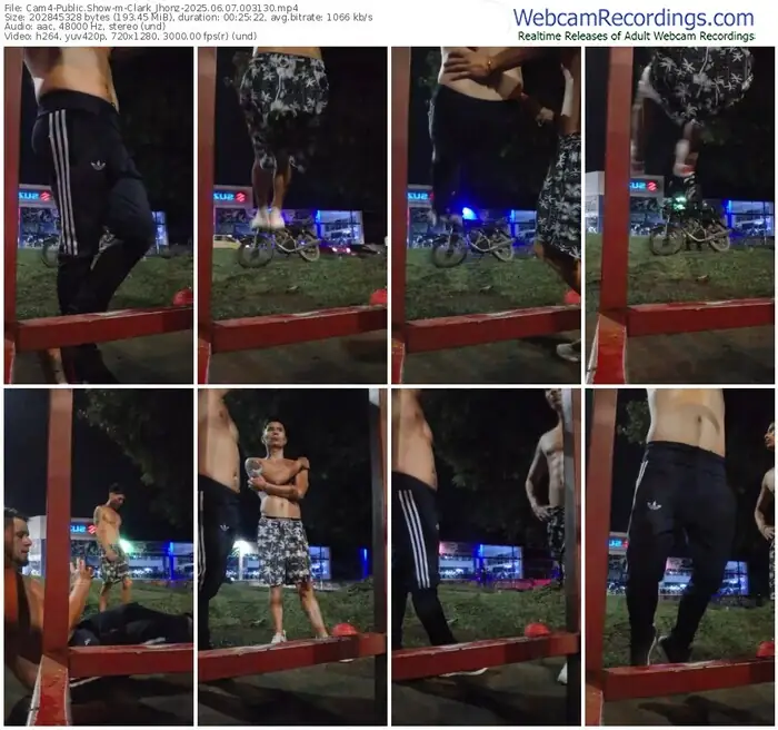 2025/06/07/cam4-clark_jhonz-00-31-30