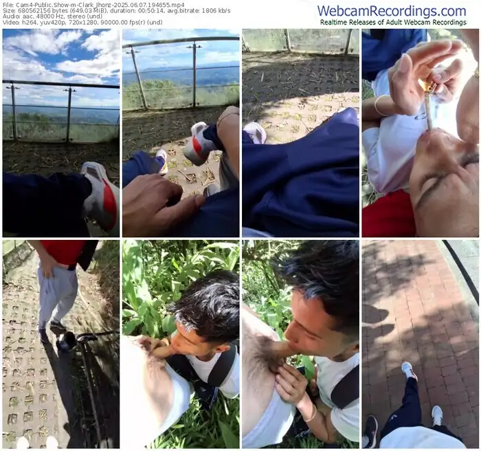 2025/06/07/cam4-clark_jhonz-19-46-55