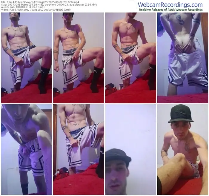 2025/06/07/cam4-enverga23-23-16-56