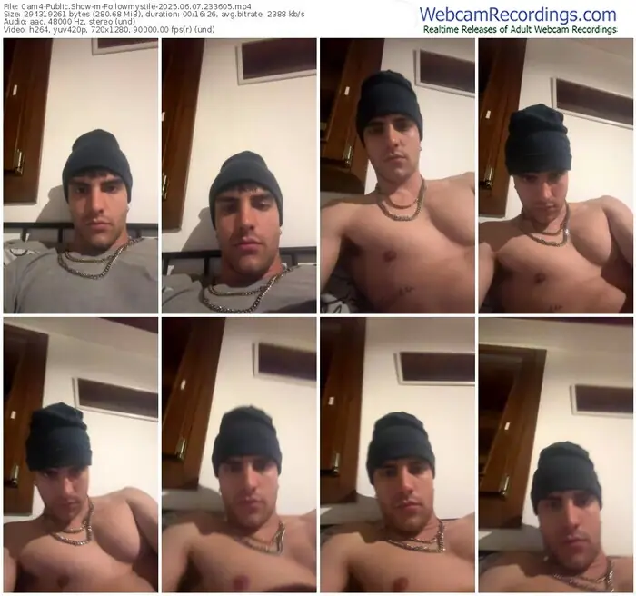 2025/06/07/cam4-followmystile-23-36-05