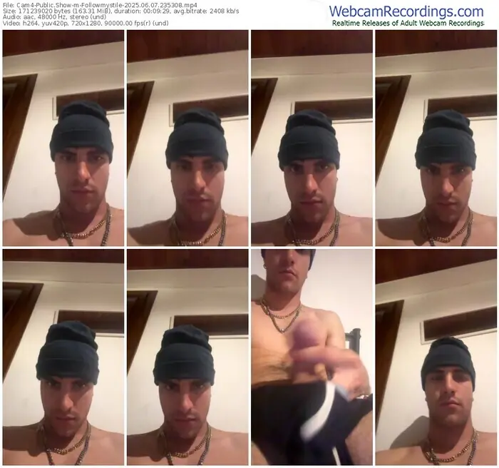 2025/06/07/cam4-followmystile-23-53-08