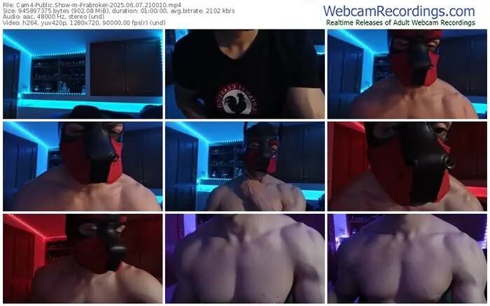 2025/06/07/cam4-frabroker-21-00-10