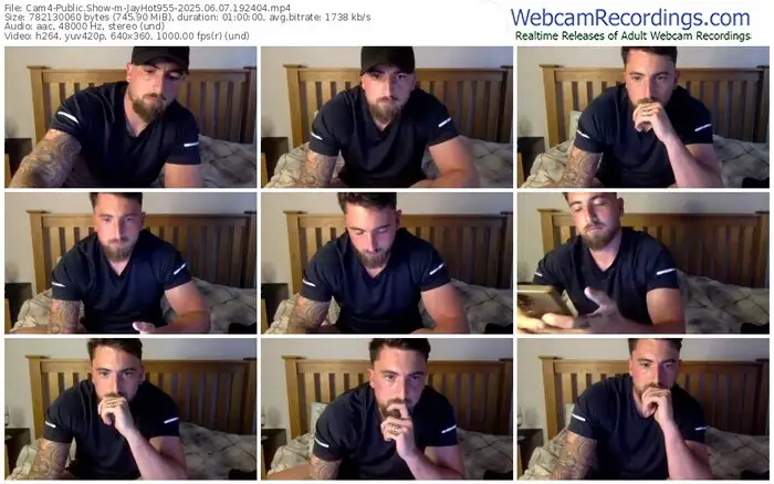 2025/06/07/cam4-jayhot955-19-24-04