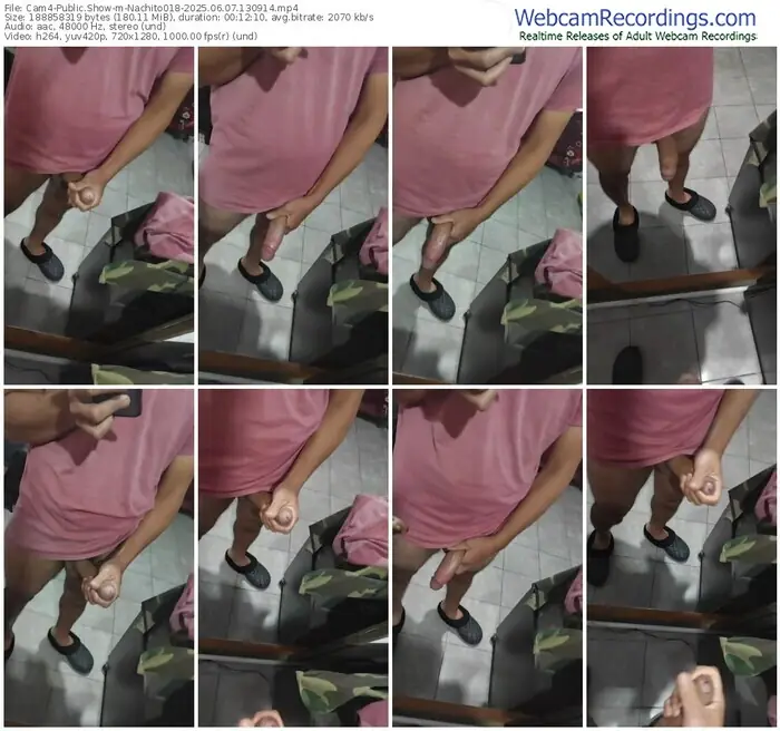 2025/06/07/cam4-nachito018-13-09-14
