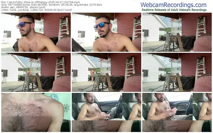 2025/06/07/cam4-ofthatguy-19-27-58