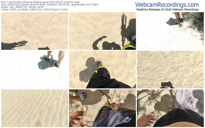 2025/06/07/cam4-pabloysebas-13-20-31