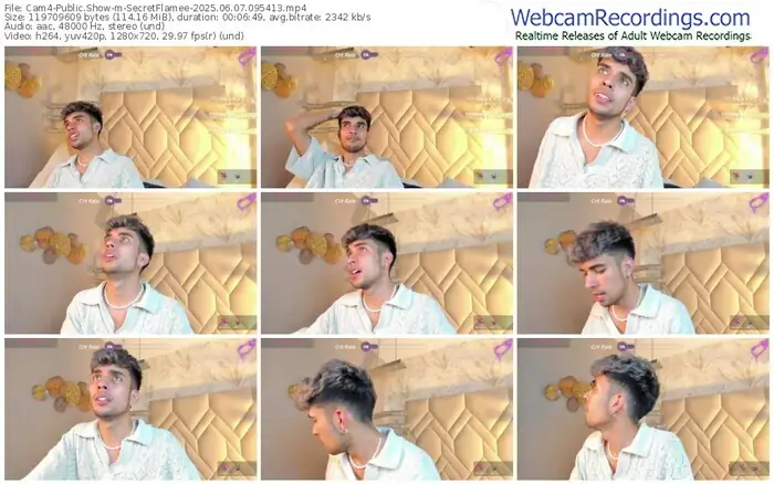 2025/06/07/cam4-secretflamee-09-54-13
