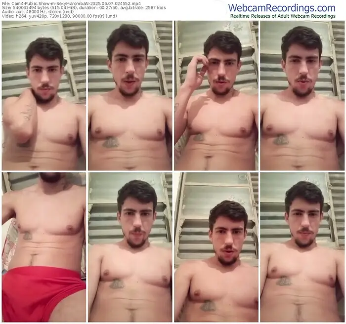 2025/06/07/cam4-sexymaromban-02-45-52