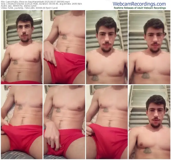 2025/06/07/cam4-sexymaromban-09-03-40