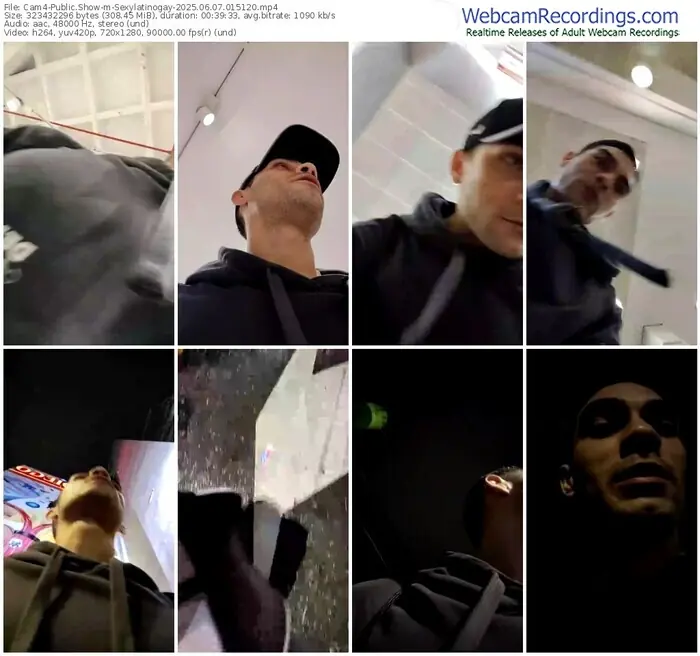 2025/06/07/cam4-sexylatinogay-01-51-20