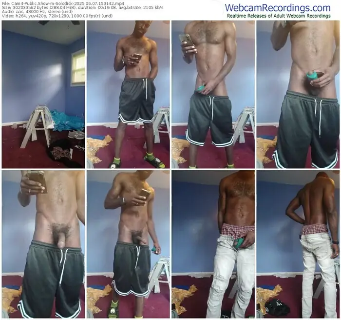 2025/06/07/cam4-solodick-15-31-42