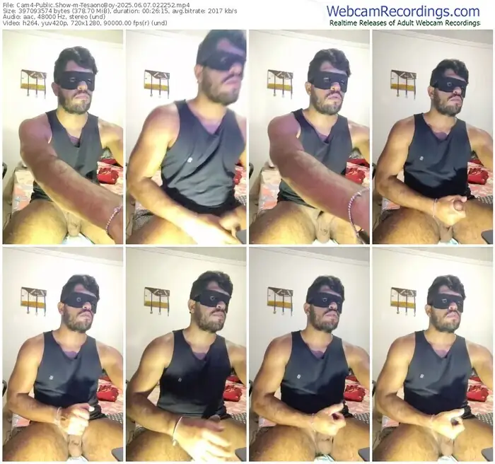 2025/06/07/cam4-tesaonoboy-02-22-52