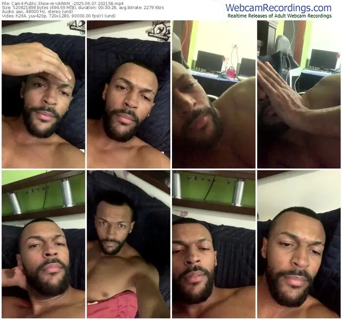 2025/06/07/cam4-varam_-20-21-58