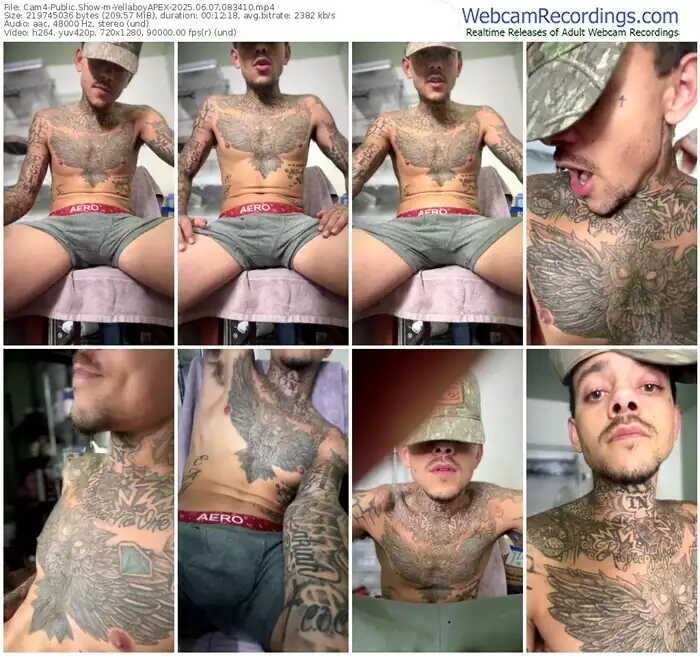 2025/06/07/cam4-yellaboyapex-08-34-10