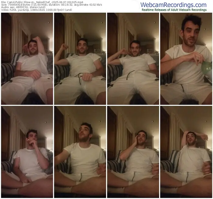 2025/06/07/cam4-_nakedchef_-00-19-25