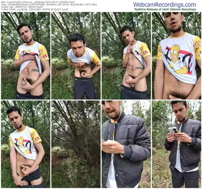 2025/06/07/cam4-_andytop-19-56-51