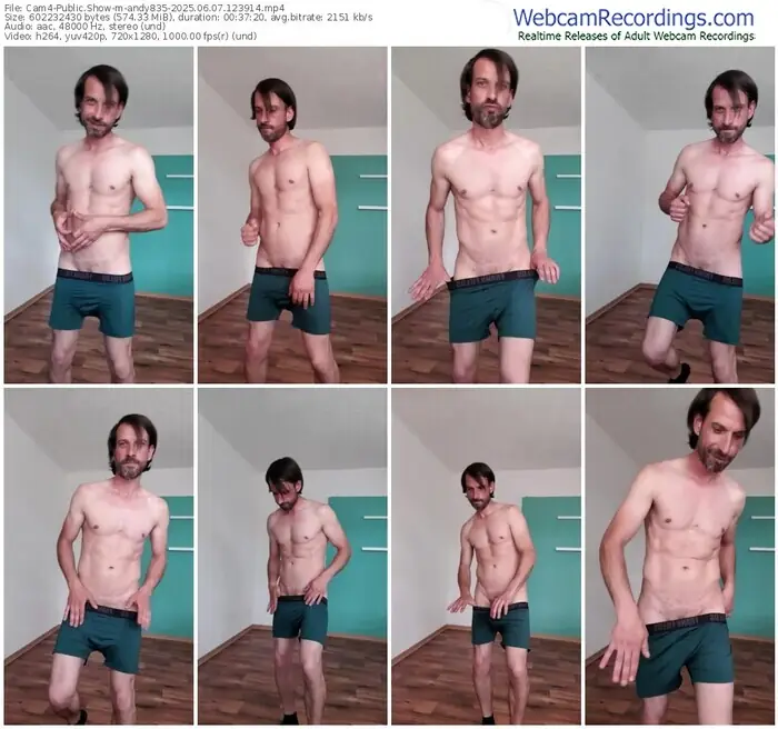 2025/06/07/cam4-andy835-12-39-14