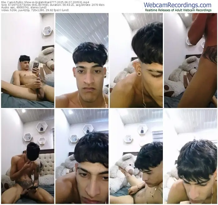2025/06/07/cam4-biglatinhard777-20-05-31