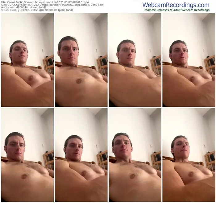 2025/06/07/cam4-blueyedmonster-08-16-16