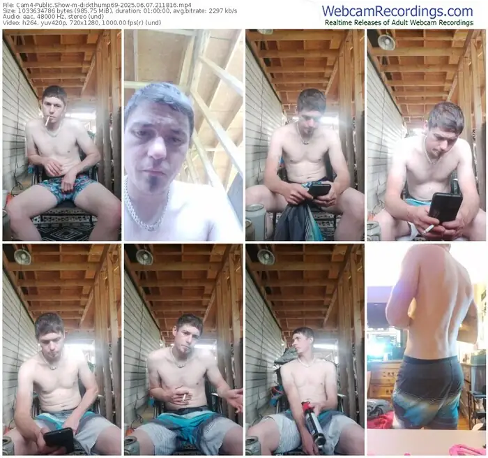 2025/06/07/cam4-dickthump69-21-18-16
