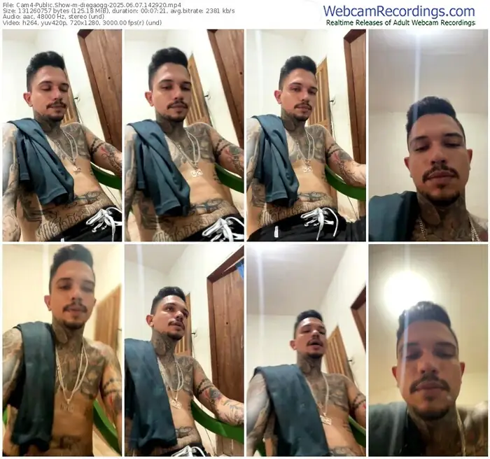 2025/06/07/cam4-diegaogg-14-29-20