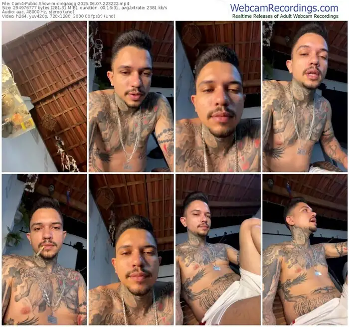 2025/06/07/cam4-diegaogg-22-32-22