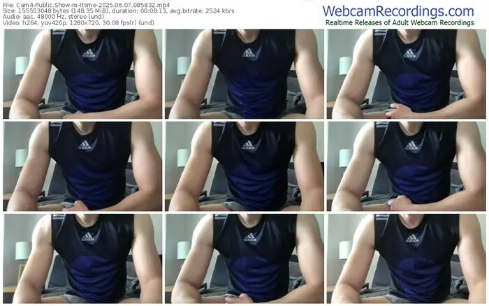 2025/06/07/cam4-itsme-08-58-32