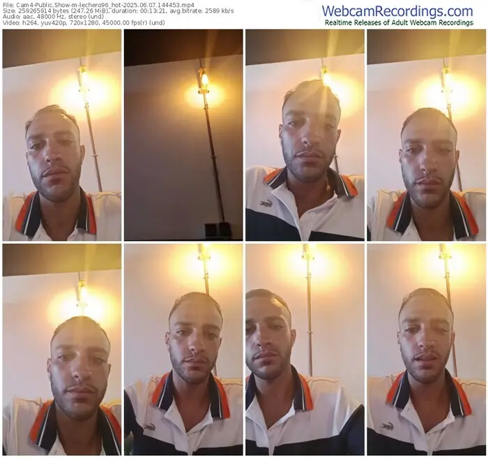 2025/06/07/cam4-lechero96_hot-14-44-53