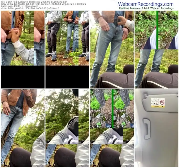 2025/06/07/cam4-likescock5-16-07-36