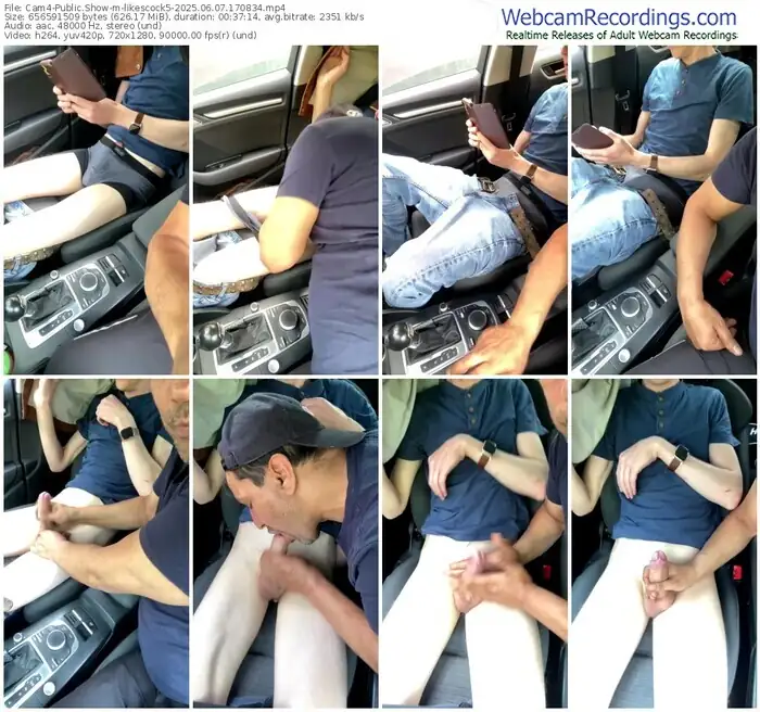 2025/06/07/cam4-likescock5-17-08-34