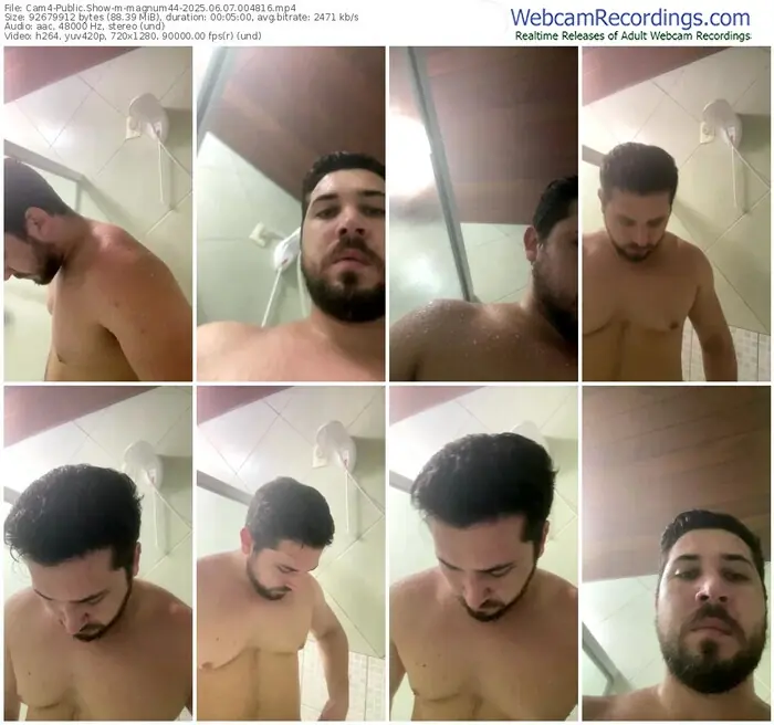 2025/06/07/cam4-magnum44-00-48-16