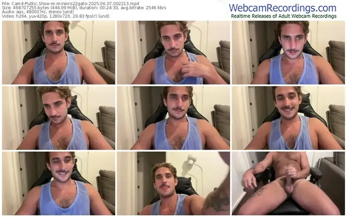 2025/06/07/cam4-mineiro22gato-00-22-13
