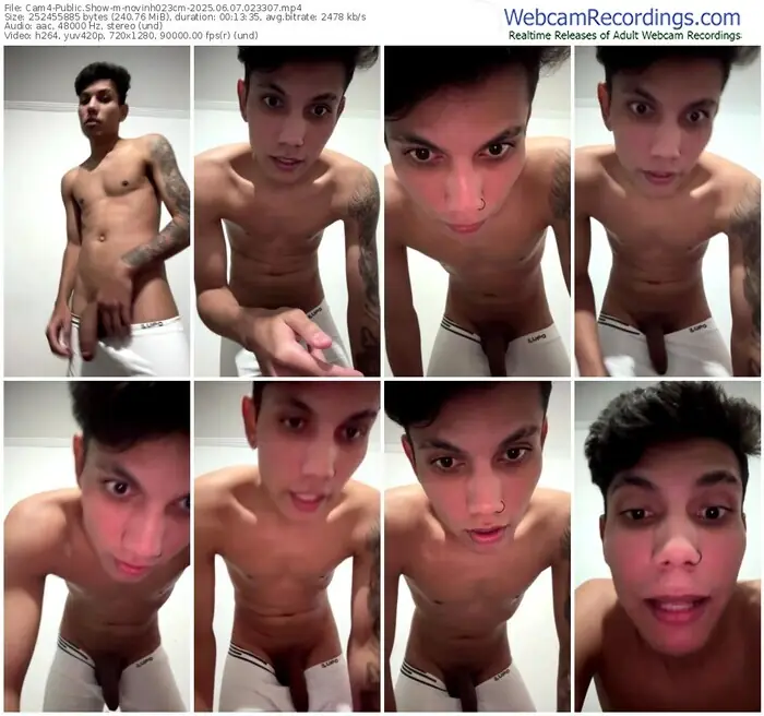 2025/06/07/cam4-novinh023cm-02-33-07