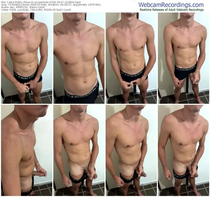 2025/06/07/cam4-occeanman-22-29-02