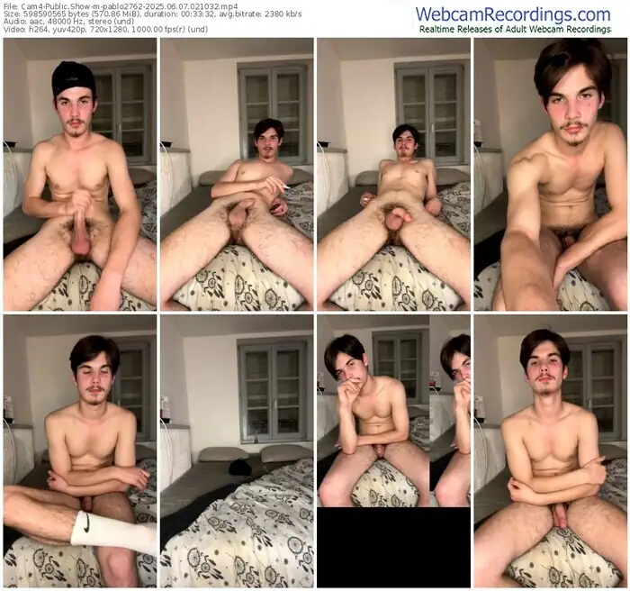 2025/06/07/cam4-pablo2762-02-10-32