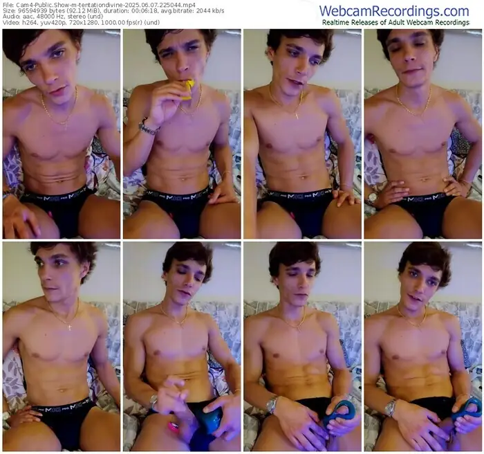 2025/06/07/cam4-tentationdivine-22-50-44