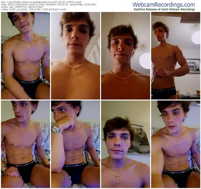 2025/06/07/cam4-tentationdivine-23-33-11