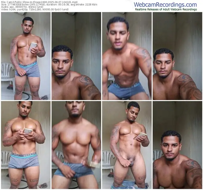 2025/06/07/cam4-thiago2496-10-43-21
