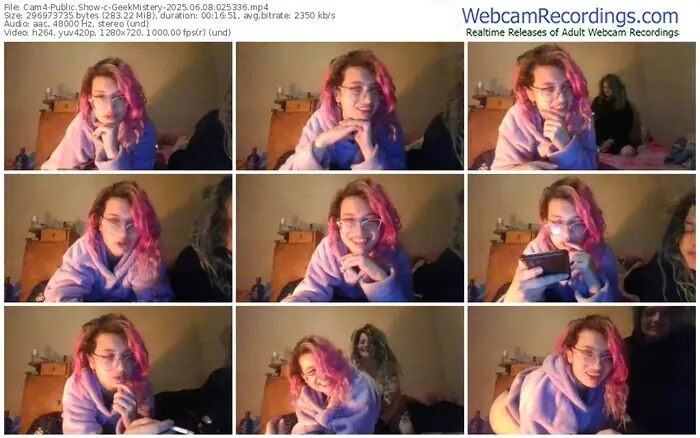 2025/06/08/cam4-geekmistery-02-53-36