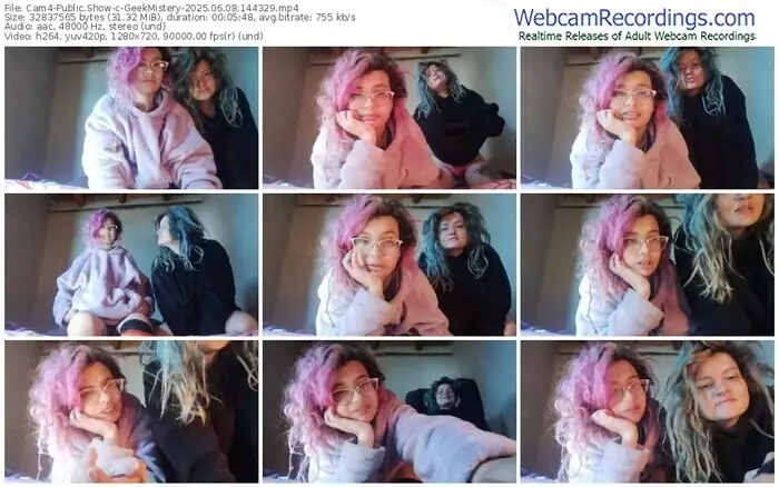 2025/06/08/cam4-geekmistery-14-43-29