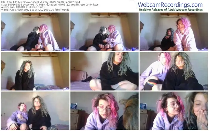 2025/06/08/cam4-geekmistery-14-50-22