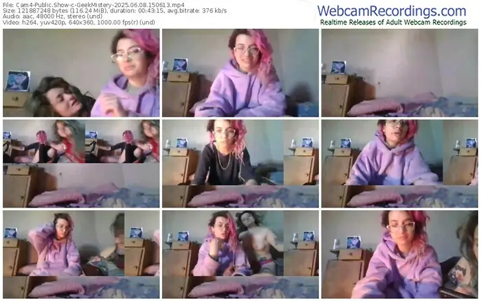 2025/06/08/cam4-geekmistery-15-06-13
