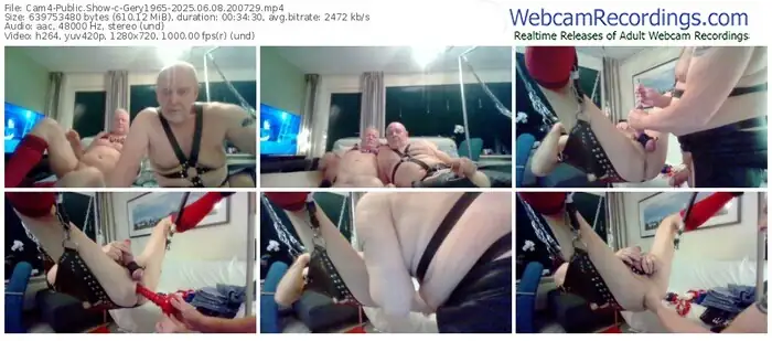 2025/06/08/cam4-gery1965-20-07-29