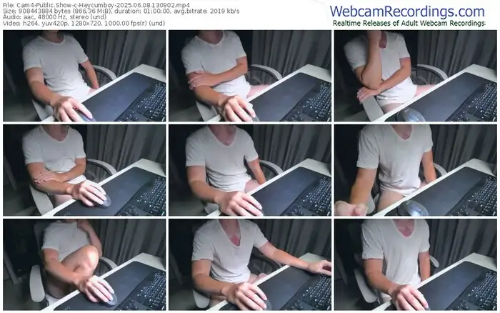 2025/06/08/cam4-heycumboy-13-09-02