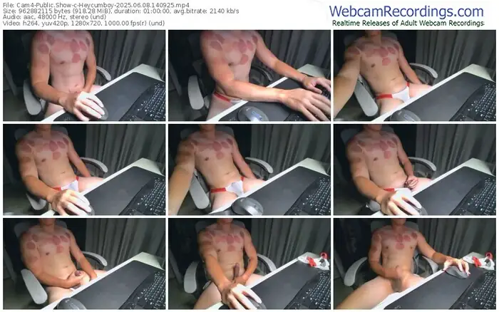 2025/06/08/cam4-heycumboy-14-09-25