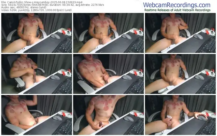 2025/06/08/cam4-heycumboy-15-09-33